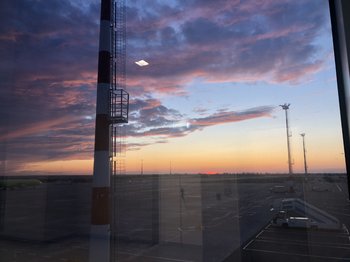 65D0F497-B6A8-497F-860F-26452E69AFFB.jpeg