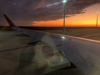 6C51E428-15B9-46E0-9FF5-26AD8B0B06FD.jpeg