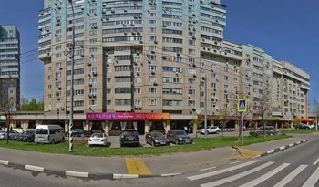 Техно Люкс (0).jpg
