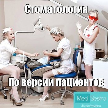 7C5EEFD8-D762-4E9C-AC69-E497BD36FA59.jpeg