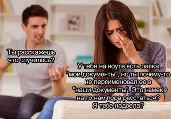 429335d4-2e9a-4b2d-a45c-b17ea7516ac0.jpg