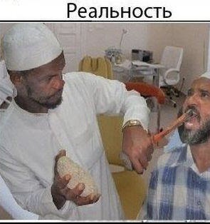 01412EA1-6FDA-4907-92E4-27DE502A9C04.jpeg