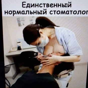 1F30E222-6F7D-4F58-91B9-266A20318A7F.jpeg