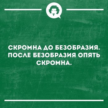 61DB72F0-B6C8-4445-8FC2-767642E942EA.jpeg
