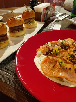 20191009_144740.jpg