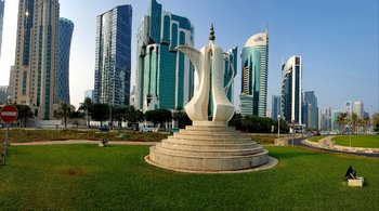 20191006_162035.jpg