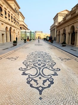 20191006_162755.jpg