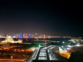20191005_212548.jpg