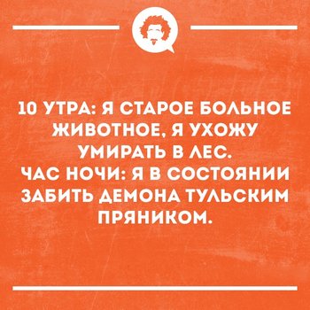 A6FFE814-E135-415F-B98D-22CC228AAF19.jpeg