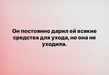2BEFB00C-CEA9-4FEC-8706-C269049E8564.jpeg