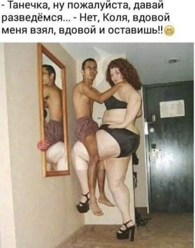 B4D013FE-E030-4B56-B5AE-03F3DD3D8A03.jpeg