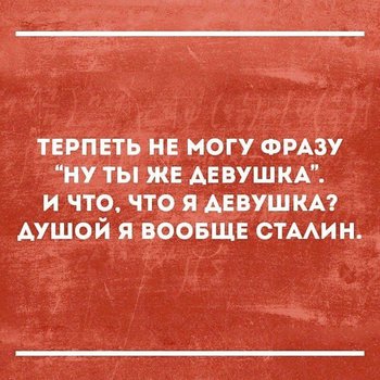 52DE11E6-A3D1-4841-B631-FD405ADA8482.jpeg