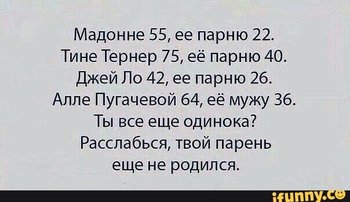 C28B215D-60C5-42C3-8CA2-D1126BE4928F.jpeg