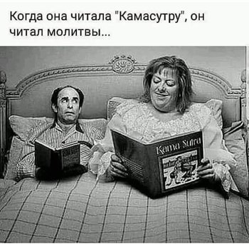 073A7AEA-767D-4366-8A58-34C31FA720B6.jpeg