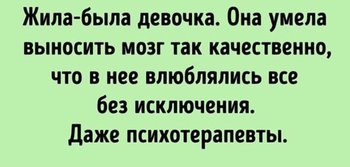 B5E79593-9BE8-4CE9-ABF5-9788FFDFBF93.jpeg