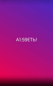 72325885_2527305243984729_820200618797826048_o.jpg
