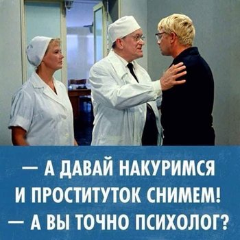 70806051-1672-482D-AB43-AEBBD17EE3C4.jpeg