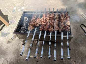 IMG_20191012_213247_069.jpg