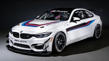 bmw-m4-gt4-5120x2880.jpg