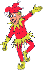 image (3).gif