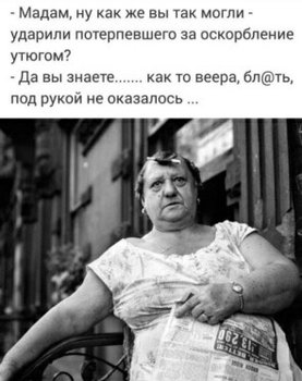 2CA82F35-EFAD-434A-9816-CC0B9FC7A0E7.jpeg