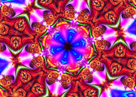 Unknown-1.jpeg