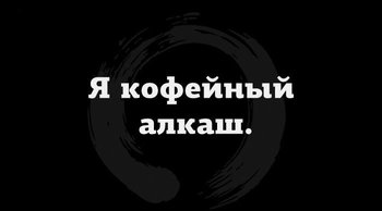74299567-E2FE-4C7C-BA00-038AE5EC0674.jpeg