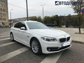 20190930bmw1.jpg