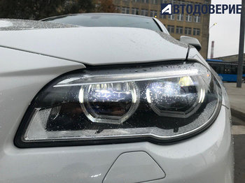 20190930bmw2.jpg