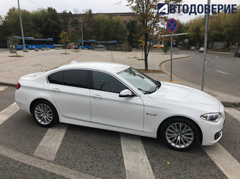 20190930bmw3.jpg