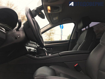 20190930bmw4.jpg