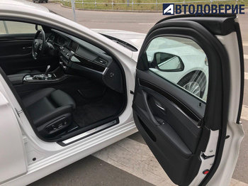 20190930bmw5.jpg