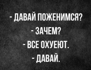 2DE51785-8A35-40DB-BF94-FE68BFB699CA.jpeg