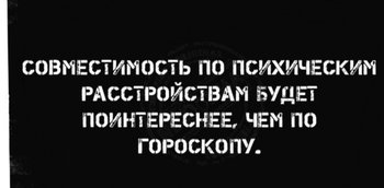 12D3DCDF-08D9-459A-81B0-1492C28A9D88.jpeg