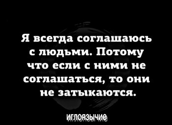 0333DF3A-5F0C-45B9-AB54-CEC0FDEB9808.jpeg