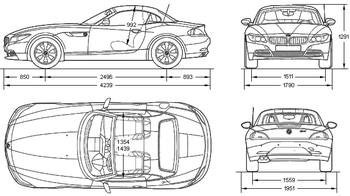 bmw-z4-23.gif
