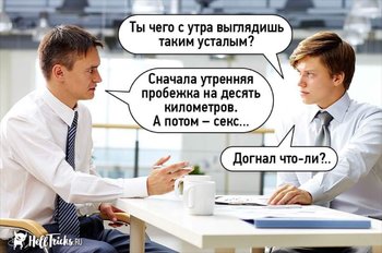 8A602307-06C5-4833-9FFB-D3F8025CF560.jpeg