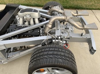 2012_mclaren_mp4-12c_155113704796ed46a92365816777A-7FC3-461F-9B5F-09CE68626DB0.jpeg
