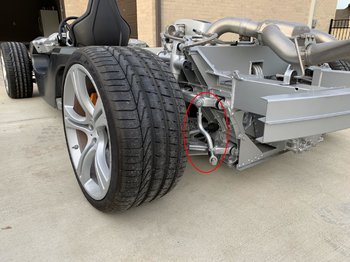 2012_mclaren_mp4-12c_155113679125dfdc3ad431b097E5643A0-40FC-4512-A1E4-E74E6CF499B5.jpeg