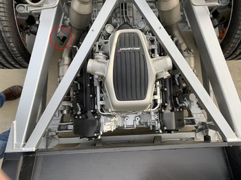 2012_mclaren_mp4-12c_15511369366ed46a923625E0669585-7F68-47A8-B6E4-EF13A4FC7C78.jpeg