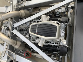 2012_mclaren_mp4-12c_15511369303ad431b097DD7C094-1737-4045-9296-65EF3C62A0B4.jpeg