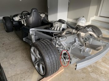 2012_mclaren_mp4-12c_154742066266e7dff9f98764daC04BEAFB-8E2B-47C8-B546-FFBA0C0763D1.jpeg