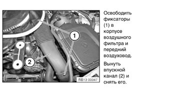 3834EEAD-D123-4B6B-AA30-6EBDCA7094E0.jpeg