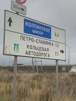 33697663-9FA3-4251-98F0-F08B039D0FD5.jpeg