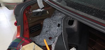IMG_20191005_085117.jpg