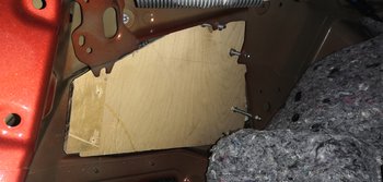 IMG_20191005_091517.jpg