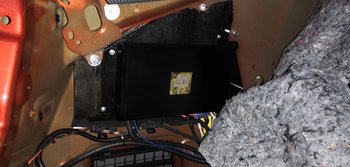 IMG_20191005_184514.jpg