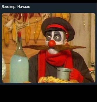 16A72074-5DAB-4399-833C-BADECEEC627A.jpeg