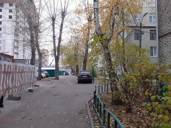 20191019_073439.jpg