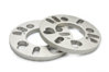 SPACERS12mm4-5_TOP.jpg